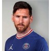 Lionel Messi Voetbalkleding